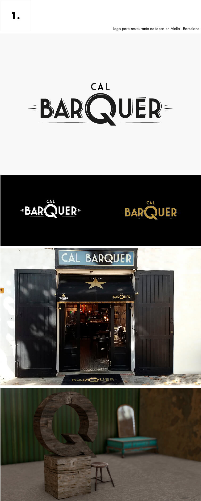 1. Cal Barquer-100