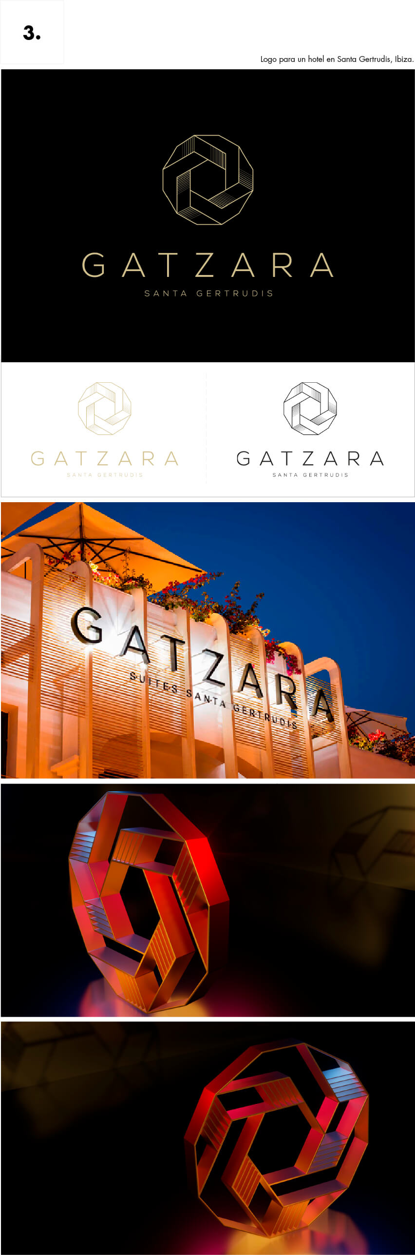 3. Gatzara-100