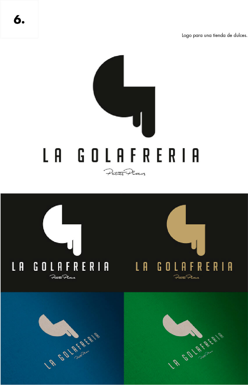6. Golafreria-100
