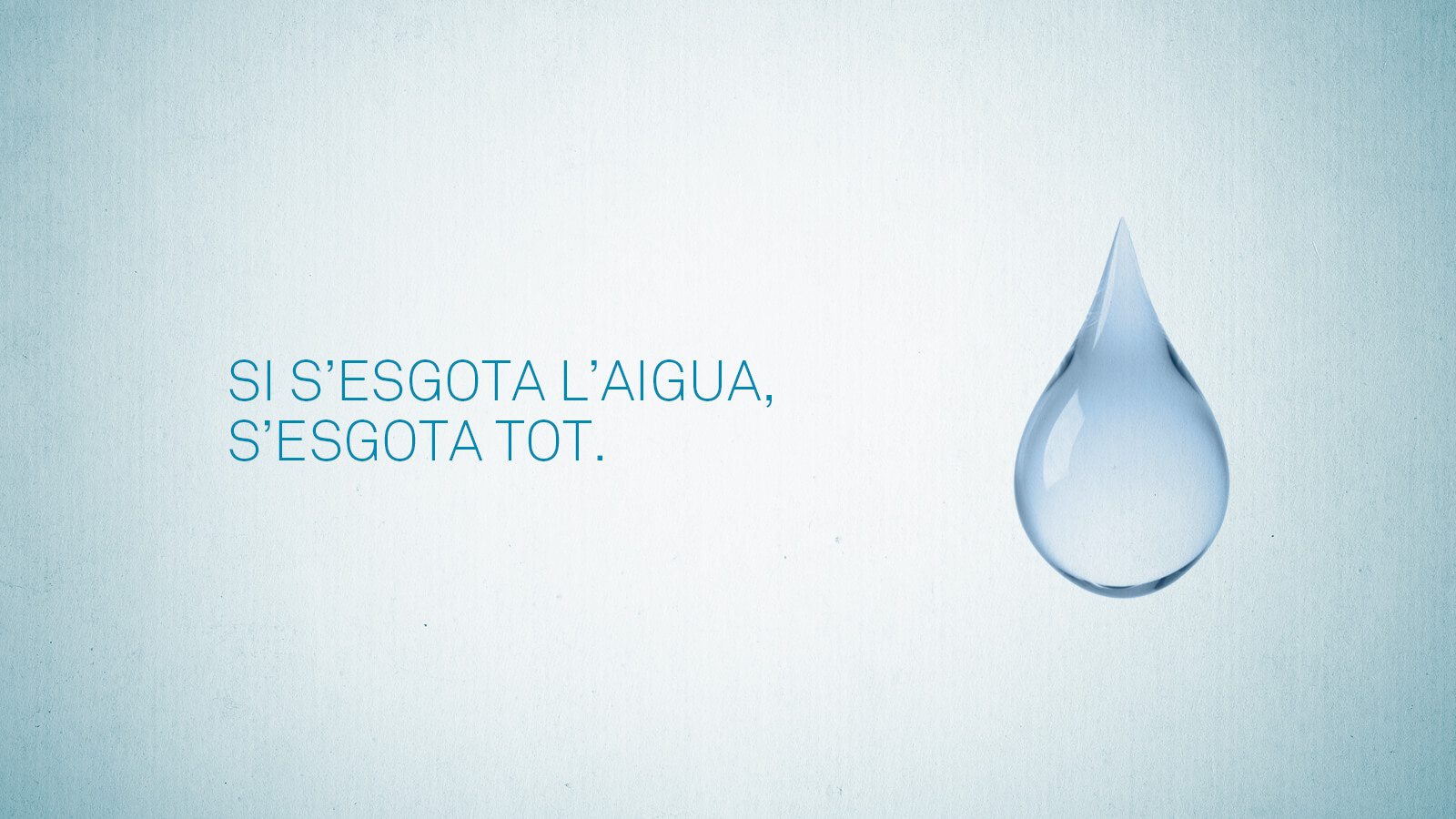 AIGUAcabecera