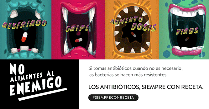 ANTIBIO-667x35