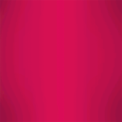 BANNER-antibióticos