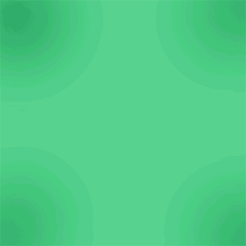 BANNER-antibióticosA