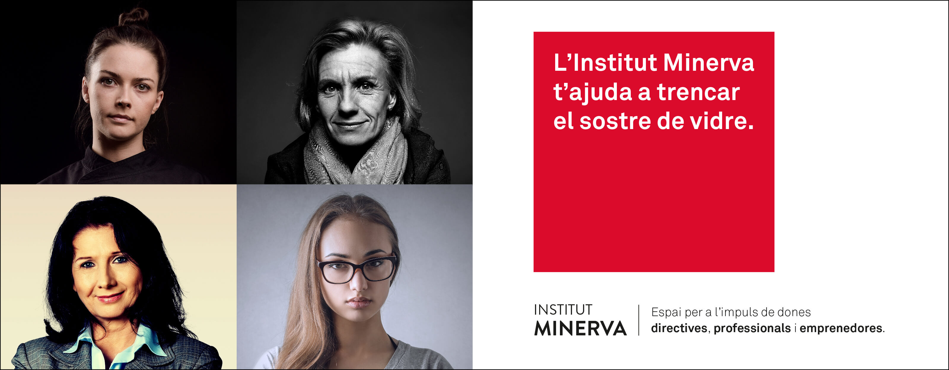 BCN ACTIVA BANNER-01