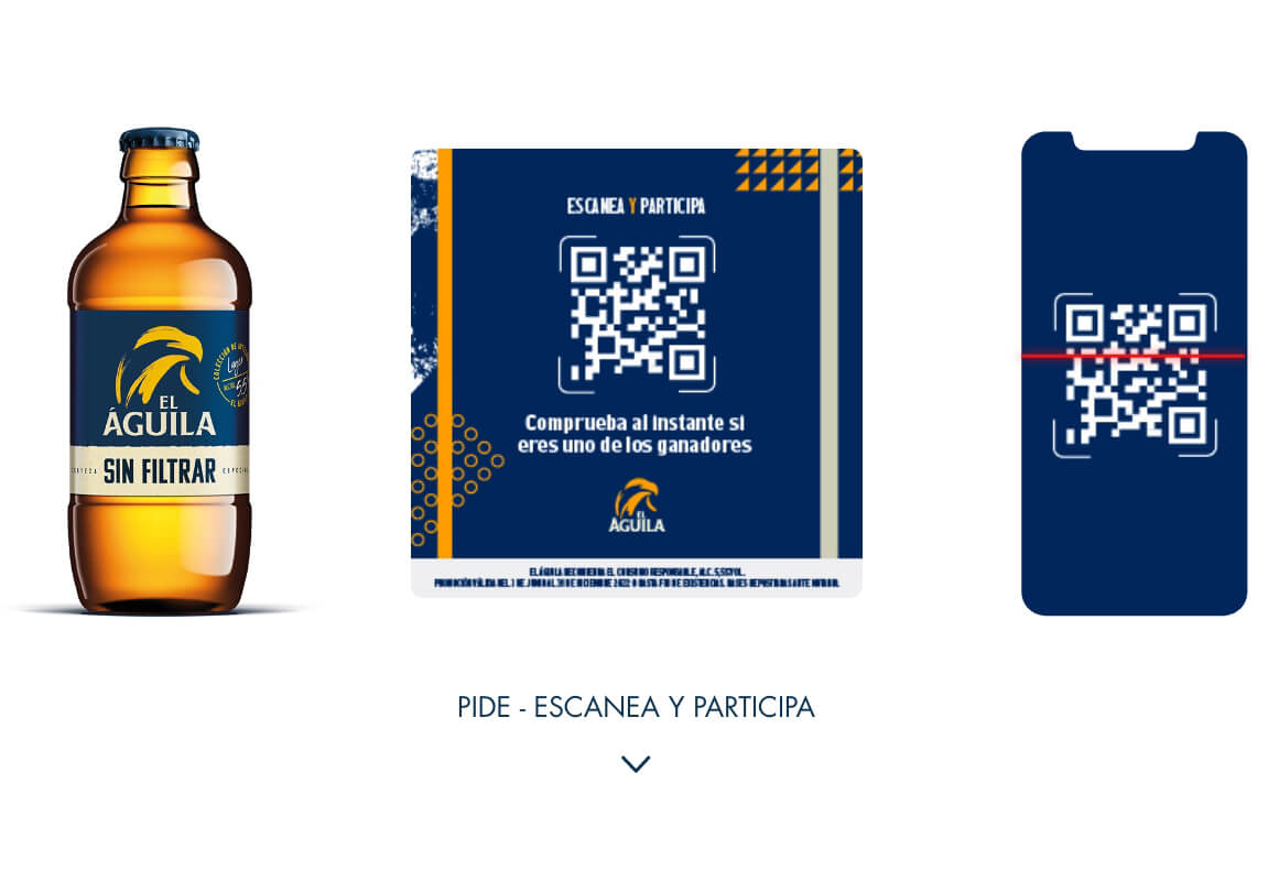 IIMAG mecanica 1000px