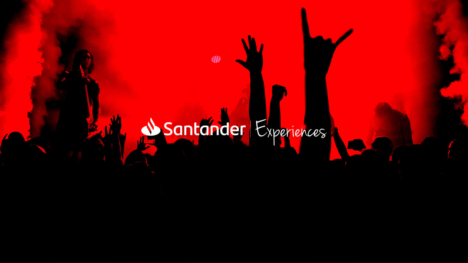 Inicio Santander