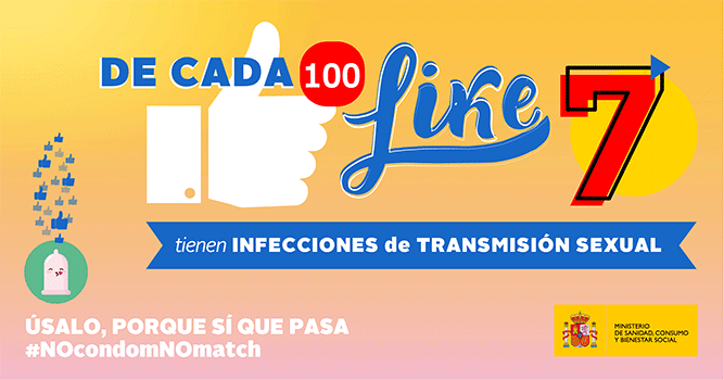 PREVENCIÓNredessociales-07