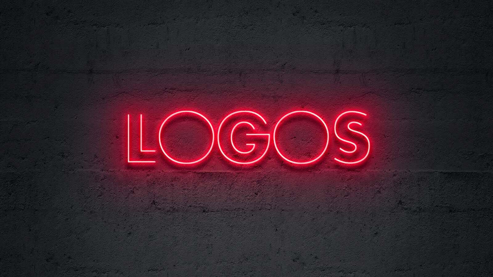neon-layer-styles